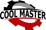 Accare Logo