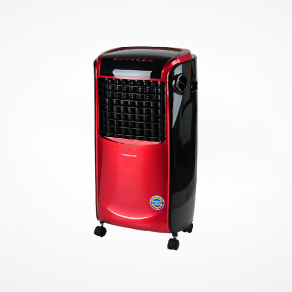 1 Ton Portable Air Conditioner 1 Ton Portable Air Conditioner